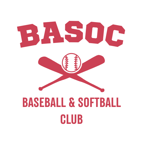 Baseball Ústí - Club Administration